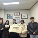 별하어린이집 이미지