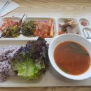 삼송구내식당 이미지