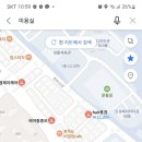 윤헤어남성컷트 이미지