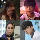 뉴노멀쿡 이미지