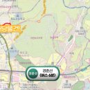 마석정문약국 이미지