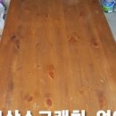 광진 동일로52길 이미지