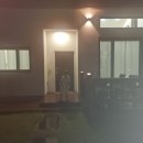 한살어리 이미지