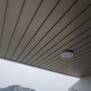 윤슬로풀엔스파 이미지