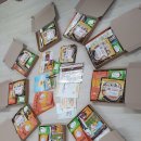 동작구치매안심센터 이미지