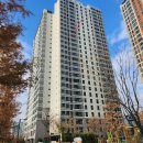 신곡2천 이미지