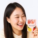 메리도프 네이버블로그