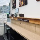 구포국수대신점 | 봉천역 밥집 153구포국수 봉천점 후기