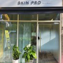 스킨프로 왁스앤뷰티(SKINPRO Wax&Beauty) | 강남 일원동 스킨 프로 왁스 앤 뷰티 브라질리언 슈가링 왁싱 후기!