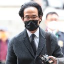 신풍타이어 이미지