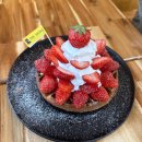 카페더아로마 이미지