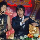 신화F/B 이미지