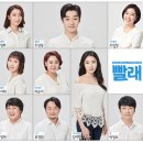 씨에이치캐스트