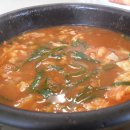 천선식당 이미지