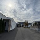 새론공인중개사사무소 이미지