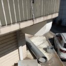 광무식당 이미지