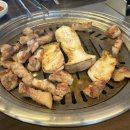 81 | 별내 맛집 가성비 고기집 추천 싱싱목장 후기