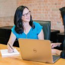 엔젤홈케어 성북지사 이미지