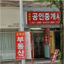 금싸라기공인중개사사무소 이미지