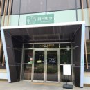 서이천로 3 이미지