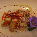 행복한정식 이미지