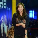 기분좋은극장 이미지