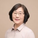 푸른달사진관
