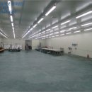 북면~칠보 이미지