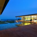 오륙도 가원 이미지