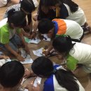 강진도암초등학교 이미지