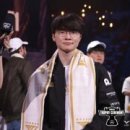 (주)바이오트리온 이미지