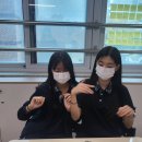 [강의후기] 운암중학교 방송댄서안무가, 공연기획 진로체험