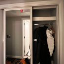 통복동 246-26 앞 | 하이원 팰리스 호텔 스탠다드 더블 온돌 후기 - 부대시설 셔틀버스 운탄고도 케이블카