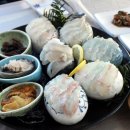 풍년수산회센타 이미지