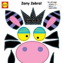 우리들의공부방 이미지