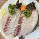 스타대게횟집 이미지