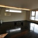 남산길 하우스 이미지