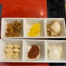 사당양꼬치 맛집 성민양꼬치 n번째 방문 솔직후기