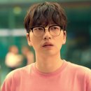 이노티안경연신내점 이미지