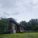 신광주택 이미지