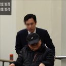 하남가스충전소 이미지