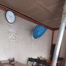 최고강한 냉면 이미지