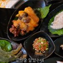 덕계서로 이미지