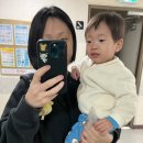 문막교육도서관 | 3.29 오늘일기