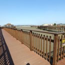 길상면-10 이미지