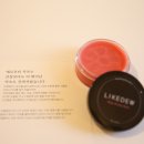 (주)원일바이오