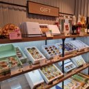 파리바게뜨 송정역점 이미지