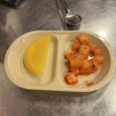 한신우동 파주 금촌점ㅣ금촌 로타리 맛집ㅣ금촌 우동 맛집ㅣ금촌 돈까스 맛집ㅣ금촌 술집 추천