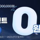 유림유공압 네이버블로그