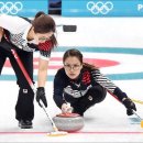 트리니티 태권도 이미지